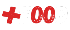 Logo Masfood W2